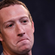 Illustration for article titled Mark Zuckerberg to Somehow Become Even More Unlikable in the 2020s, Mark Zuckerberg Says